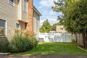 46 Arpage Dr, Shirley, NY 11967 - Photo 6