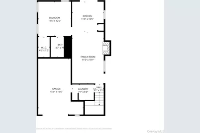 46 Arpage Drive, Shirley, NY 11967 - Photo 20