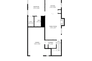 46 Arpage Dr, Shirley, NY 11967 - Photo 20