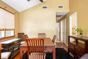 46 Arpage Dr, Shirley, NY 11967 - Photo 8