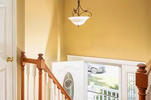 46 Arpage Dr, Shirley, NY 11967 - Photo 16