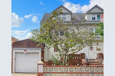 2106 82nd Street, Brooklyn, NY 11214 - Photo 1