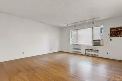 2106 82nd Street, Brooklyn, NY 11214 - Photo 2