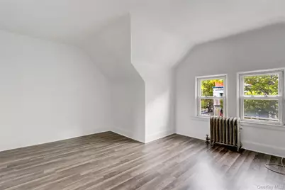 2106 82nd Street, Brooklyn, NY 11214 - Photo 10