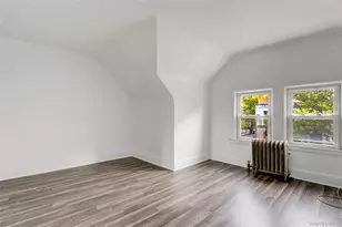 2106 82nd St, Brooklyn, NY 11214 - Photo 10