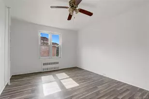 2106 82nd St, Brooklyn, NY 11214 - Photo 8