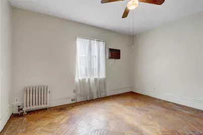 2106 82nd Street, Brooklyn, NY 11214 - Photo 4