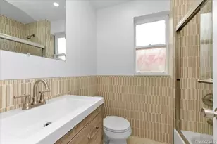 129-14 135th Ave, Ozone Park, NY 11420 - Photo 6