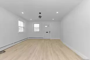 129-14 135th Ave, Ozone Park, NY 11420 - Photo 2