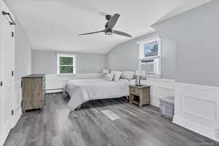 26 Irving Johnson St, East Northport, NY 11731 - Photo 12