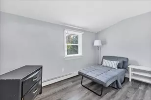 26 Irving Johnson St, East Northport, NY 11731 - Photo 14