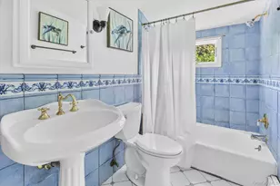 26 Irving Johnson St, East Northport, NY 11731 - Photo 16