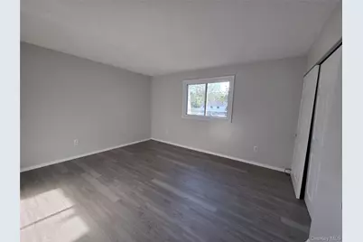 1506 Cortland Drive #15F, Newburgh, NY 12550 - Photo 6