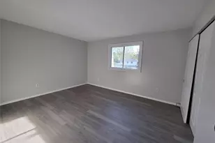 1506 Cortland Dr, Newburgh, NY 12550 - Photo 6