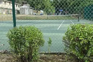 1506 Cortland Dr, Newburgh, NY 12550 - Photo 14