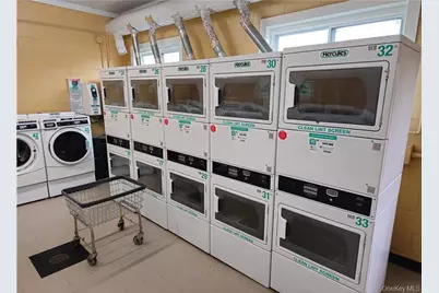 1506 Cortland Drive #15F, Newburgh, NY 12550 - Photo 12