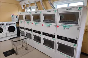 1506 Cortland Dr, Newburgh, NY 12550 - Photo 12