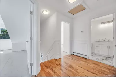 33 Rosemont Avenue, Farmingville, NY 11738 - Photo 26