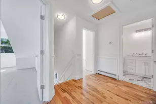 33 Rosemont Ave, Farmingville, NY 11738 - Photo 26