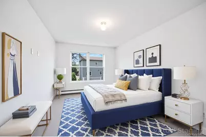 33 Rosemont Avenue, Farmingville, NY 11738 - Photo 30