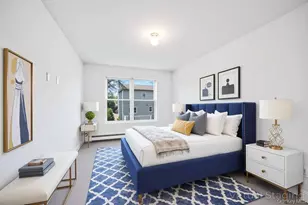 33 Rosemont Ave, Farmingville, NY 11738 - Photo 30