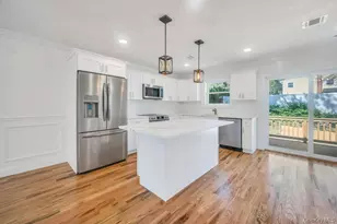 33 Rosemont Ave, Farmingville, NY 11738 - Photo 16