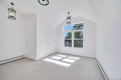 33 Rosemont Avenue, Farmingville, NY 11738 - Photo 22