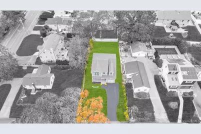 33 Rosemont Avenue, Farmingville, NY 11738 - Photo 40