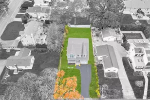 33 Rosemont Ave, Farmingville, NY 11738 - Photo 40