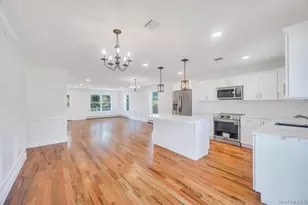 33 Rosemont Ave, Farmingville, NY 11738 - Photo 14