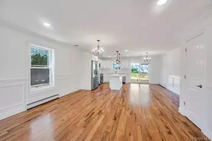 33 Rosemont Ave, Farmingville, NY 11738 - Photo 10