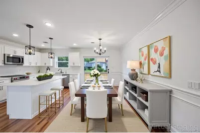 33 Rosemont Avenue, Farmingville, NY 11738 - Photo 12