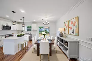 33 Rosemont Ave, Farmingville, NY 11738 - Photo 12