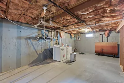 17 Golden Gate Drive, Shirley, NY 11967 - Photo 14