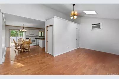 17 Golden Gate Drive, Shirley, NY 11967 - Photo 6