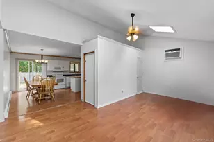 17 Golden Gate Dr, Shirley, NY 11967 - Photo 6