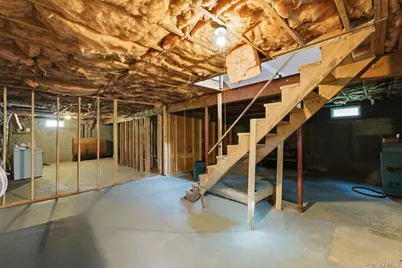 17 Golden Gate Drive, Shirley, NY 11967 - Photo 12