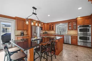 1466 Pine Brook Ct, Yorktown Heights, NY 10598 - Photo 10