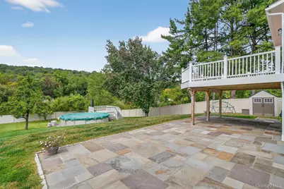 1466 Pine Brook Court, Yorktown Heights, NY 10598 - Photo 22