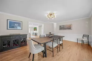1466 Pine Brook Ct, Yorktown Heights, NY 10598 - Photo 4