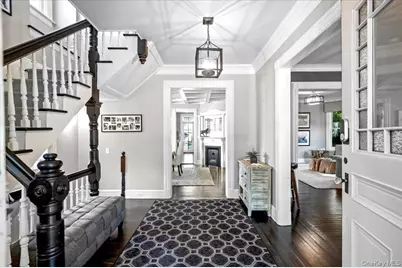 201 N Broadway, Nyack, NY 10960 - Photo 6