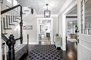 201 N Broadway, Nyack, NY 10960 - Photo 6