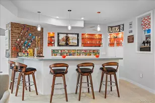 201 N Broadway, Nyack, NY 10960 - Photo 18