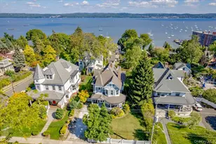 201 N Broadway, Nyack, NY 10960 - Photo 2