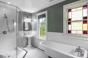 201 N Broadway, Nyack, NY 10960 - Photo 24