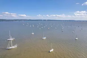 201 N Broadway, Nyack, NY 10960 - Photo 30