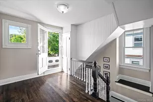 201 N Broadway, Nyack, NY 10960 - Photo 22