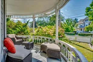 201 N Broadway, Nyack, NY 10960 - Photo 4