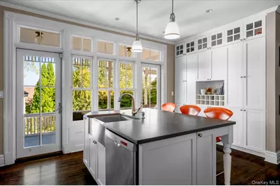 201 N Broadway, Nyack, NY 10960 - Photo 16