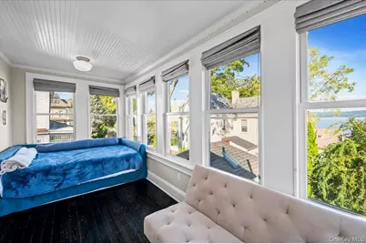 201 N Broadway, Nyack, NY 10960 - Photo 32